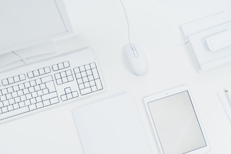 Hamachi как VPN — для чего это и когда не подходит