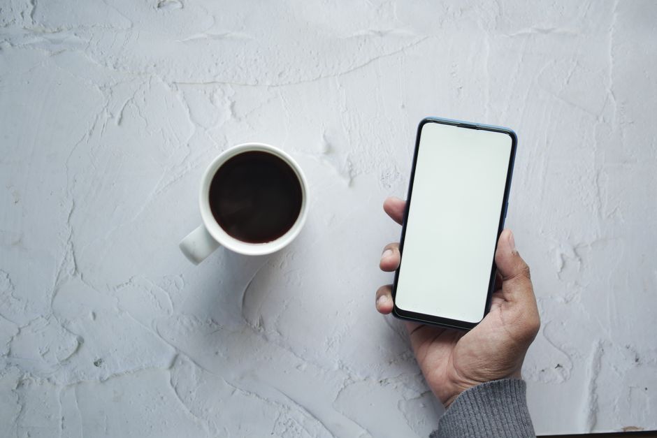 Бесплатный VPN для Instagram на iPhone — честно о лимитах