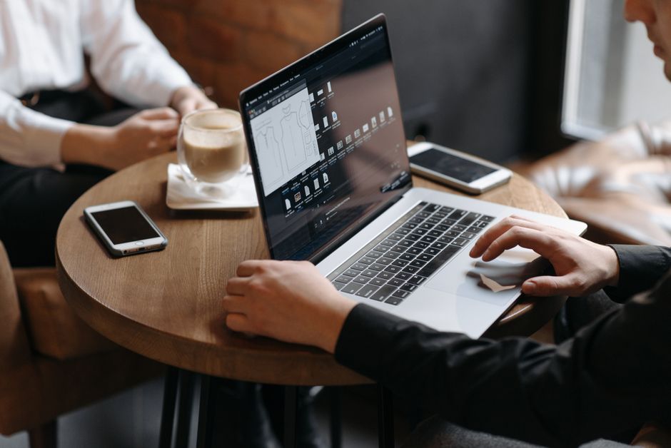 VPN в Chrome — пошагово и где заканчивается браузер
